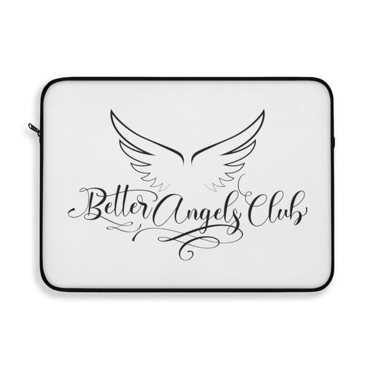 Better Angels Laptop Sleeve