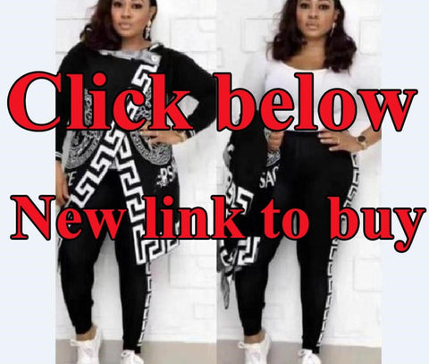 2 Two Piece Set Women track suit tops and pants hooded suit fashion plaid jogging femme sets two piece outfits sweat suits